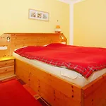 Cottage, Zinnowitz * Zinnowitz