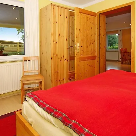 Cottage, Zinnowitz * Zinnowitz