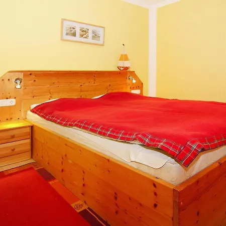 Ferienhaus, * Zinnowitz